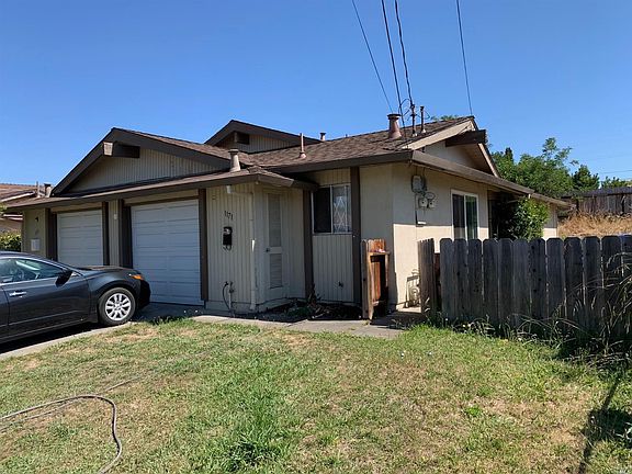 4th image of 1171 Republic Ave