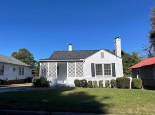 2567 N View Ave, Augusta, GA 30904