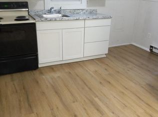 501 Lakehurst Rd #4, Browns Mills, NJ 08015