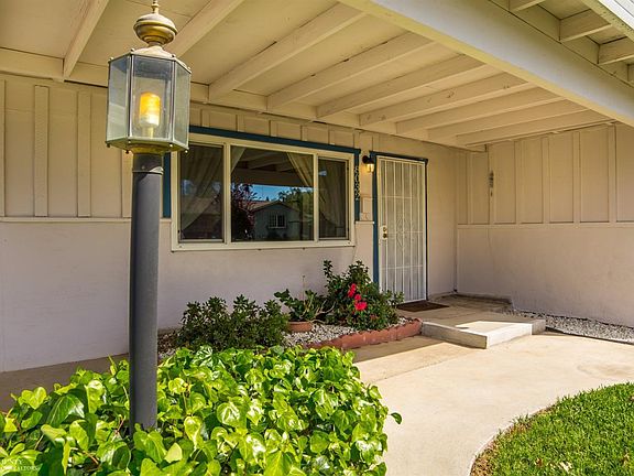 4th image of 8032 Glen Valley Cir