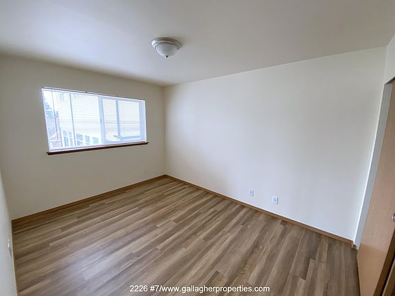 5th image of 2226 NW 62nd St APT 7