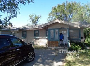 268/268 1/2 Blue Lakes Blvd S, Twin Falls, ID 83301