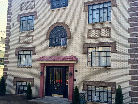5th image of 680 Florida Ave #11405945