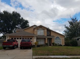 8159 Saint Albans Dr, Orlando, FL 32835