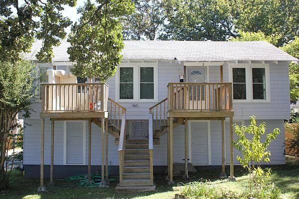1st image of 4621 Kenyon Dr APT 2