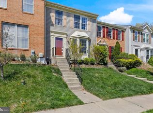 6 Brantwood Ct, Nottingham, MD 21236