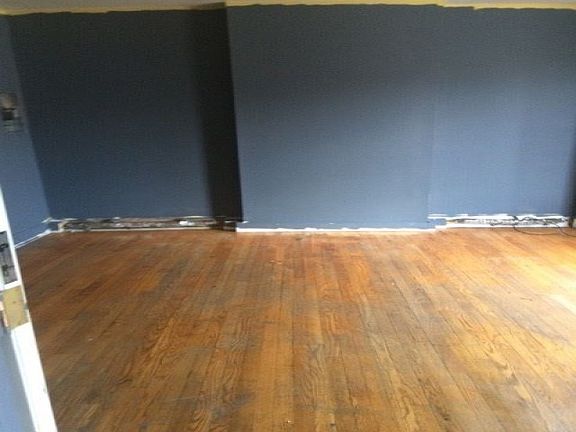 3rd image of 11 Benkard Ave