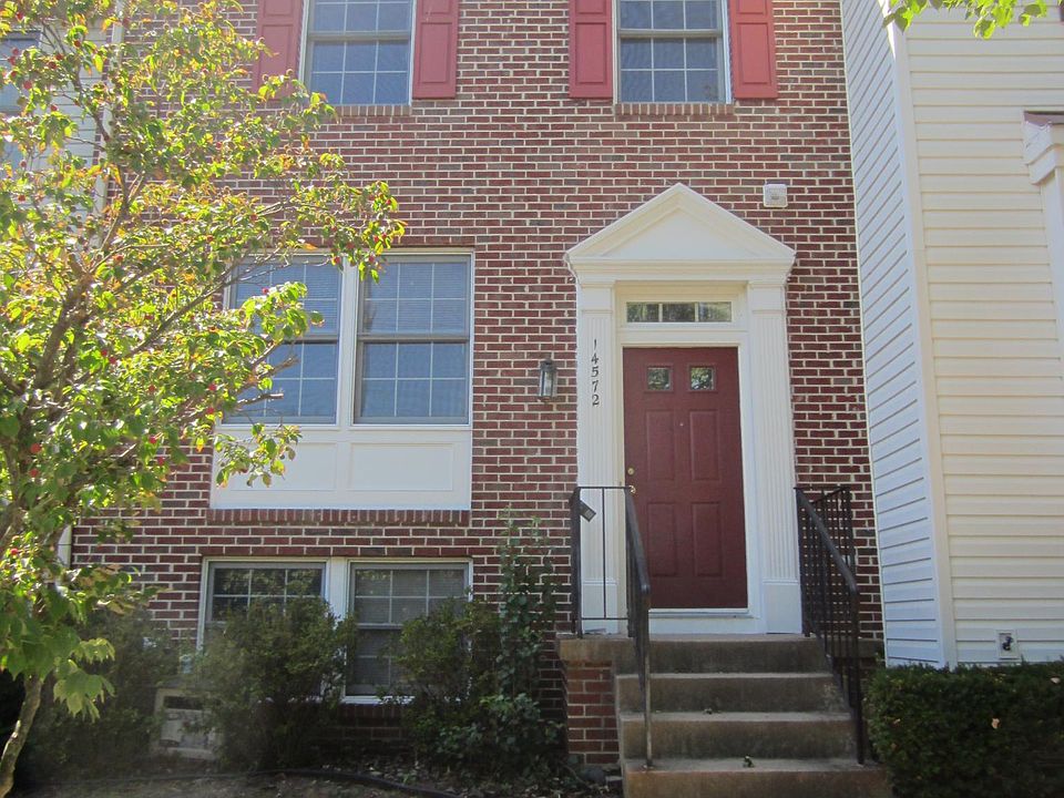 1st image of 14572 Croatan Dr
