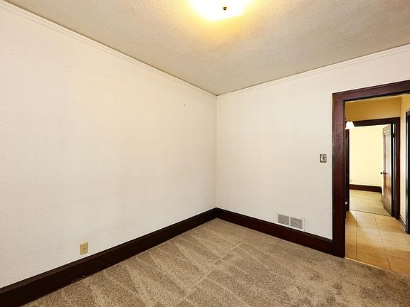 3rd image of 3703 E Holmes Ave #3703A