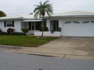 4450 100th Ave, Pinellas Park, FL 33782