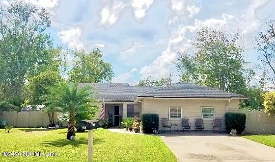 2nd image of 2211 Albury Ct