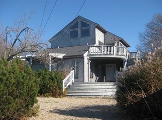 (Undisclosed Address), Montauk, NY 11954