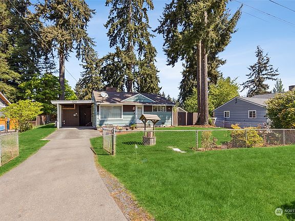 2nd image of 7429 201st Street SW