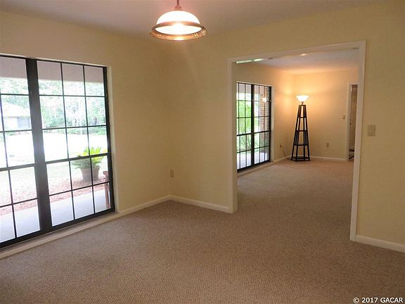 5th image of 2358 NW 13th Pl