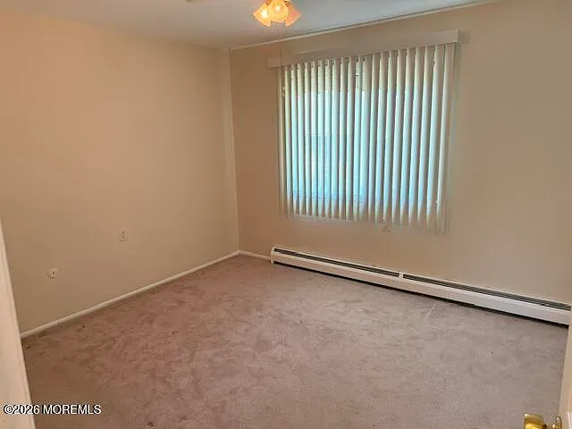 159 Fort De France Ave — Photo 11