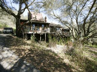 255 Jupiter Ter, Santa Cruz, CA 95065