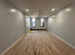 2741 Frederick Douglass Blvd #4B, New York, NY 10039
