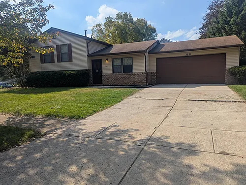 5851 Meadowhurst Way Photo 1 5851 Meadowhurst Way Photo 1