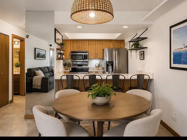 2401 8th Ave N #202 — Photo 3
