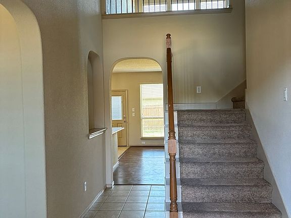 5th image of 4704 Kendrick Peak Way