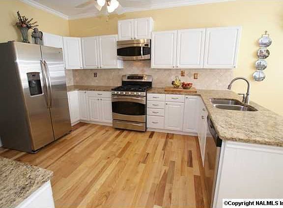 5th image of 1652 Longleaf Dr NW