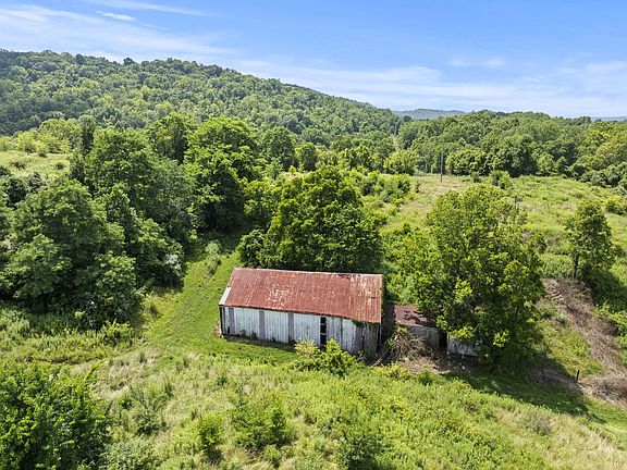 5th image of 0 Lees Creek Rd