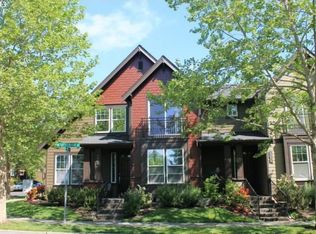 7005 NE Rocky Brook St, Hillsboro, OR 97124