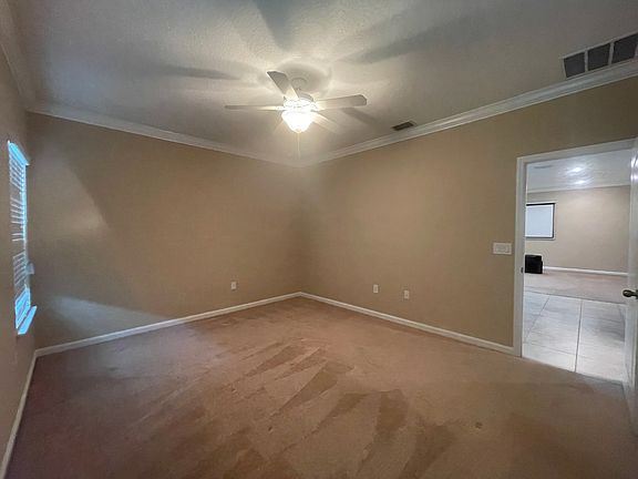 2nd image of 2618 Las Calinas Blvd