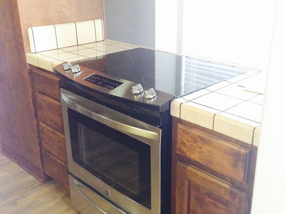 2nd image of 6021 Leafwood Dr