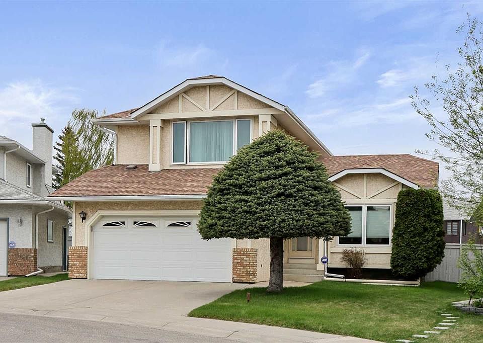 1st image of 57 SW Del Rio Pl NE
