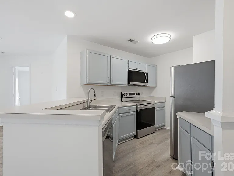 18883 Vineyard Point Ln — Photo 6