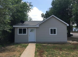228 10th St, Greeley, CO 80631