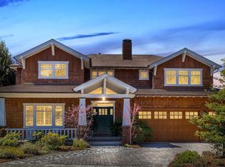 740 Arroyo Leon Dr, Half Moon Bay, CA 94019