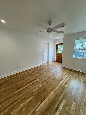 157 Gruner Rd — Photo 5