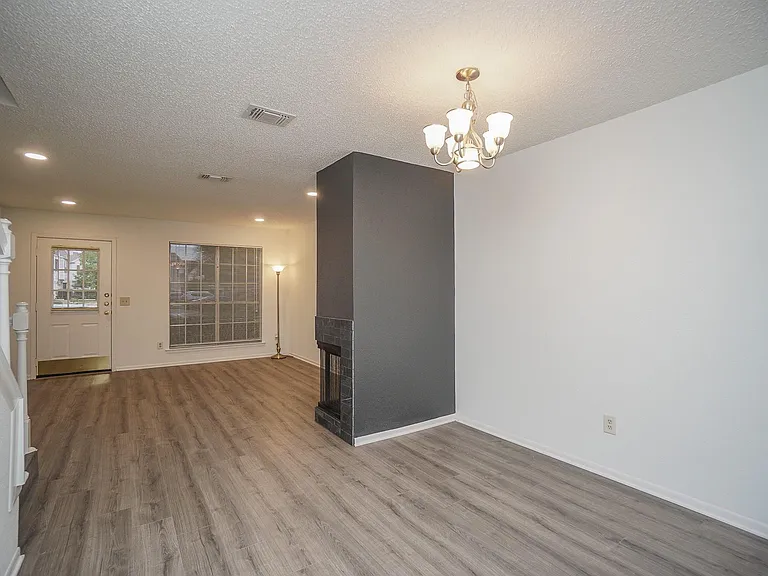 2810 Grants Lake Blvd #903 — Photo 16