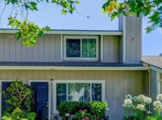 222 N R St NW, Lompoc, CA 93436