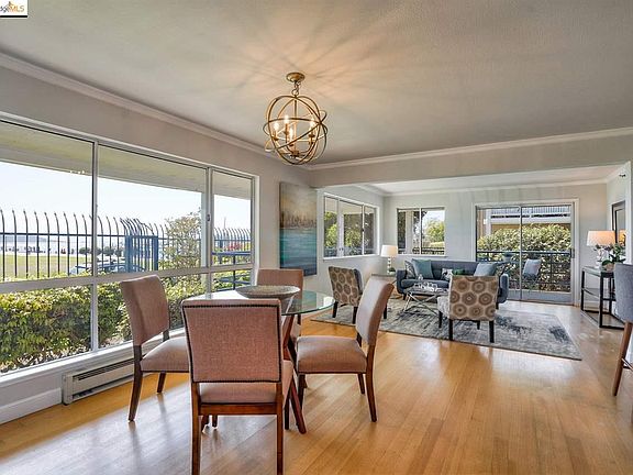 4th image of 1205 Melville Sq APT 110