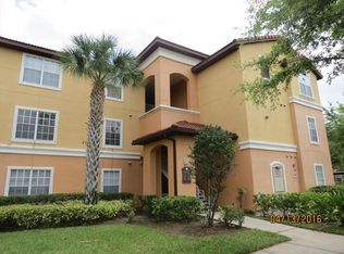 5451 Vineland Rd APT 2202, Orlando, FL 32811