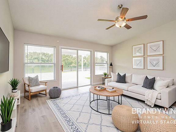 3rd image of 3159 Wavering Ln
