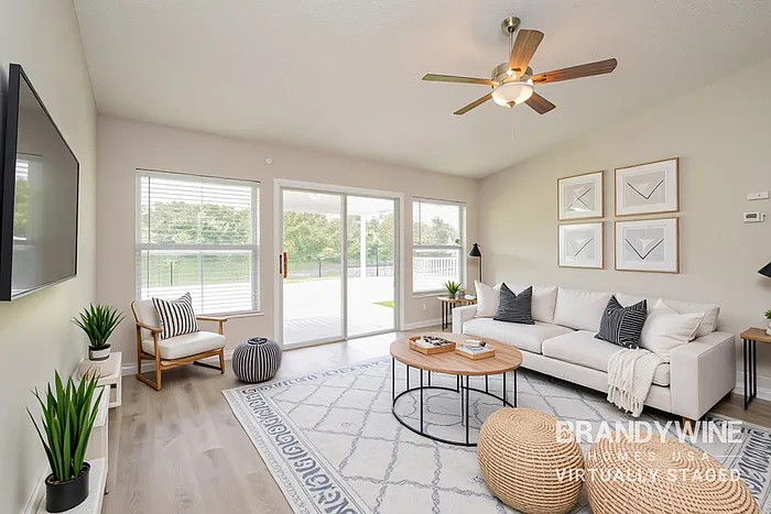 3159 Wavering Ln — Photo 3