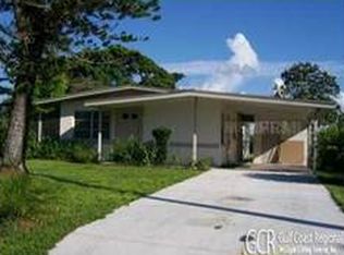 119 11th Street Ct W, Palmetto, FL 34221