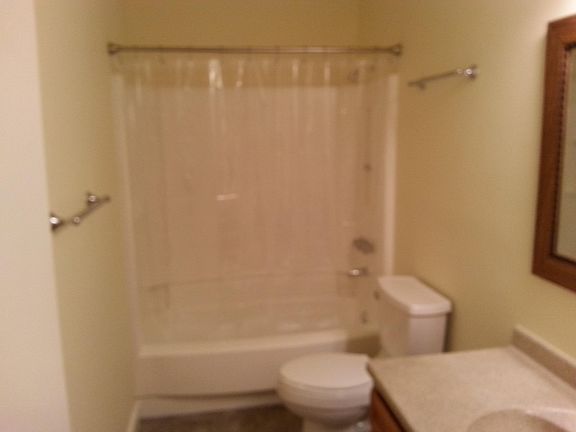 5th image of 3461 La Mancha Way