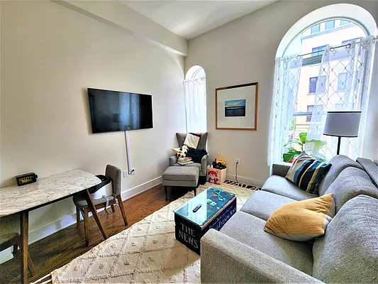 Rented by Ideal Properties Group | media 15