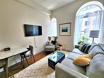 Rented by Ideal Properties Group