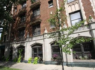 5131 S Harper Ave #5TH, Chicago, IL 60615