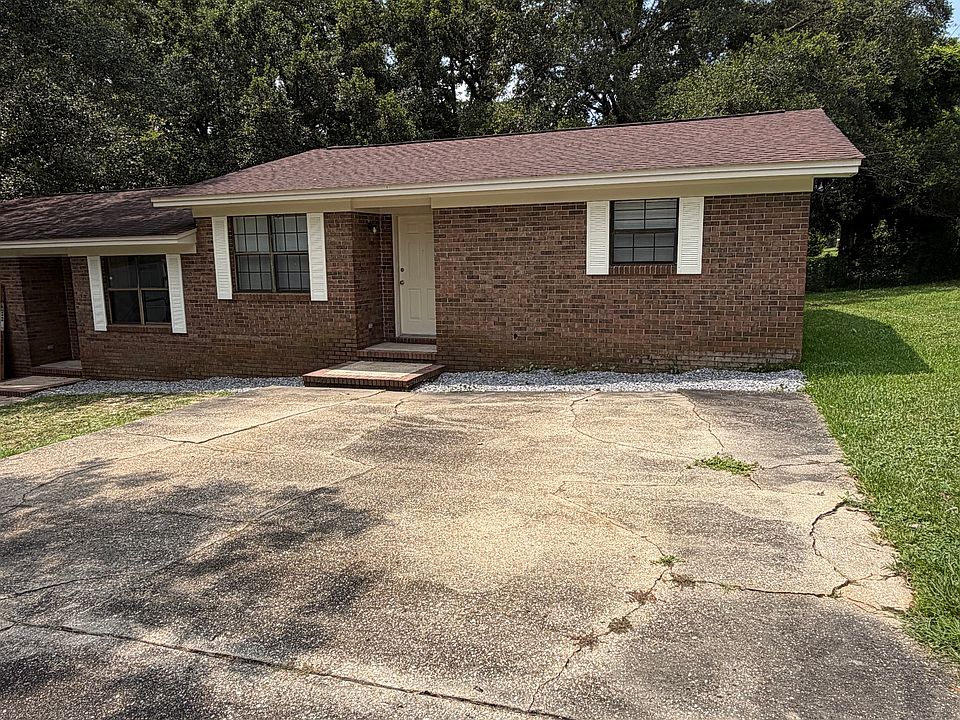 1st image of 8650 Jernigan Rd #36