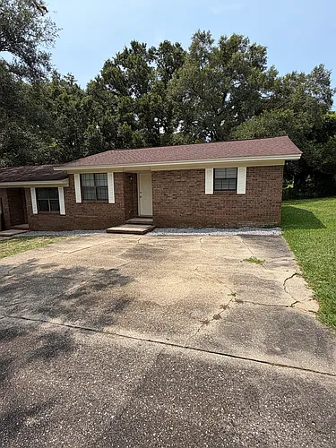 8650 Jernigan Rd #36 Photo 1