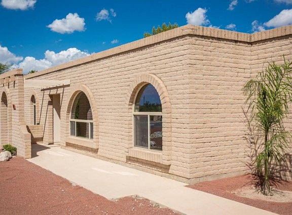 4th image of 3501 N Plaza Del Haciendas