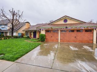 2013 Clearwater Ave, Palmdale, CA 93551