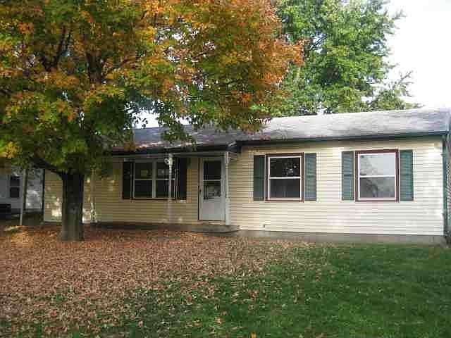 1st image of 1589 Mason Dixon Dr E